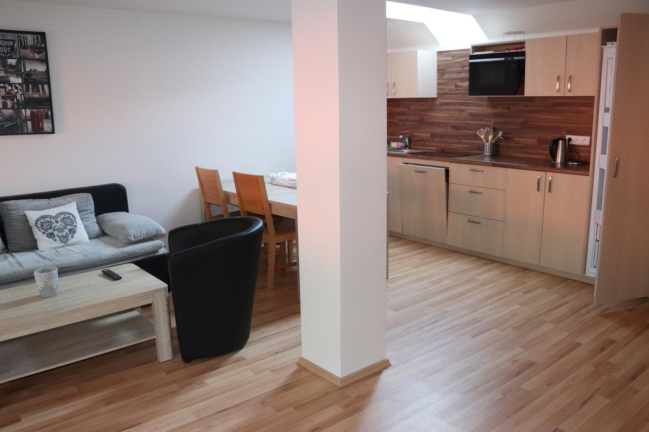 Zevluv Mlyn 3* Nove Hrady (Ceske Budejovice)